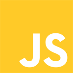 js