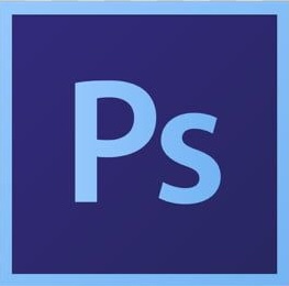 ps